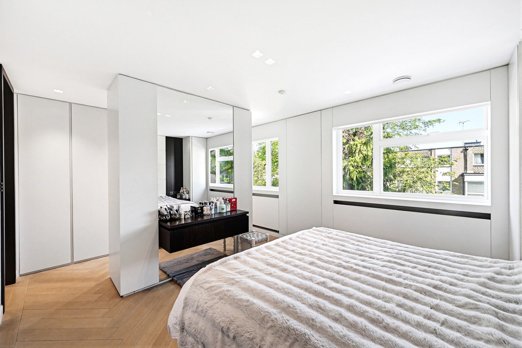 The Dene, Ealing, London, W13, photo 18