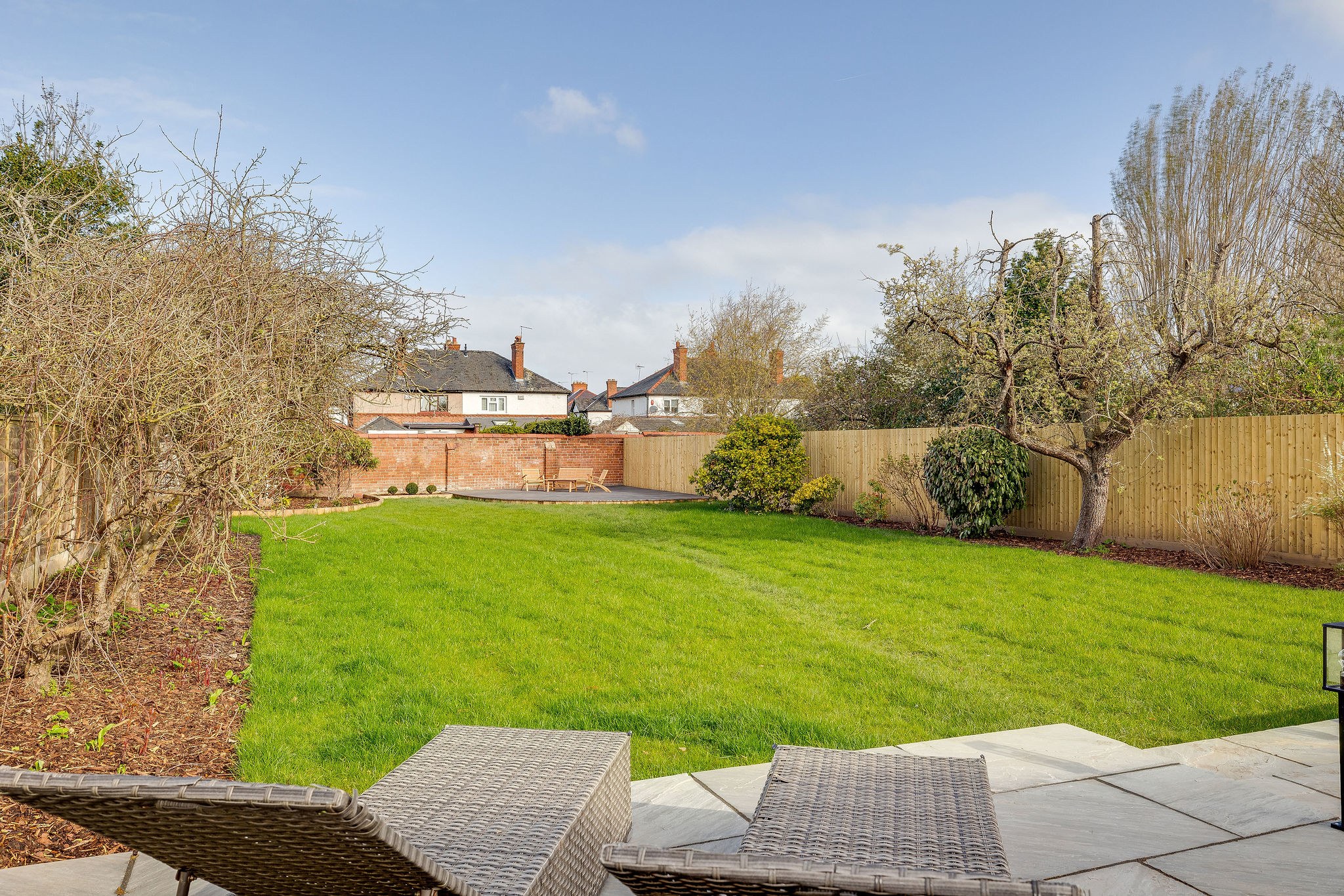Lache Lane, Chester, CH4, photo 43