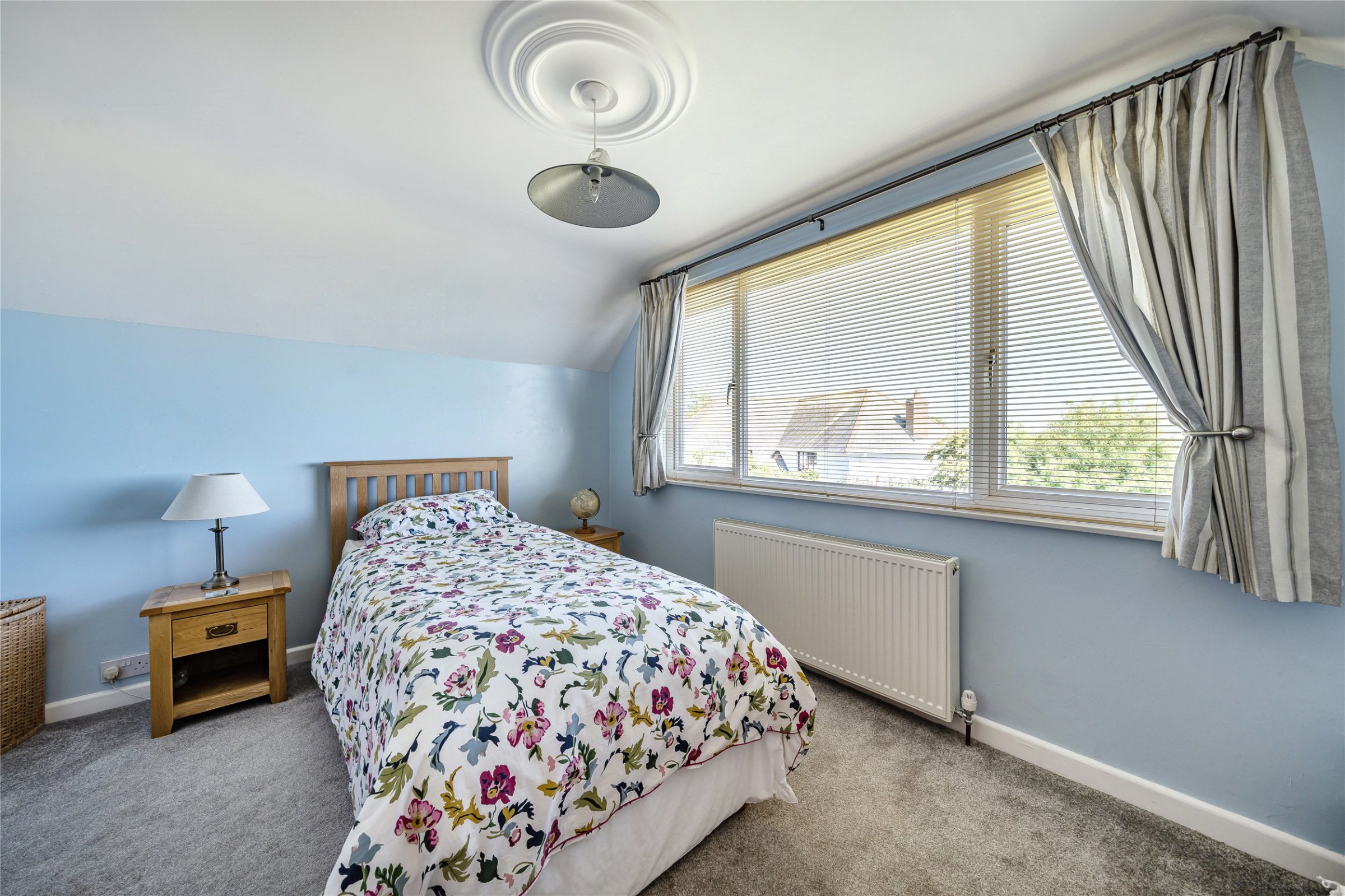 Ashford, Barnstaple, Devon, EX31, photo 19