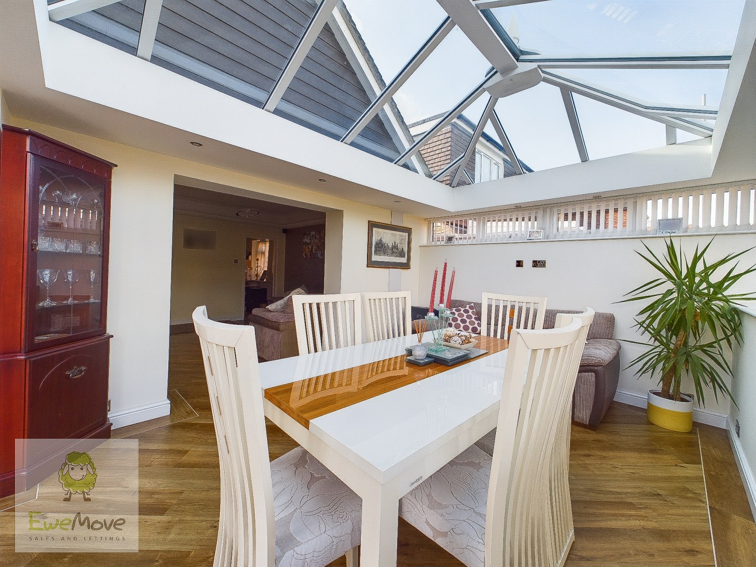 Broom Hill Road, Strood, Rochester, ME2 3LG, photo 6