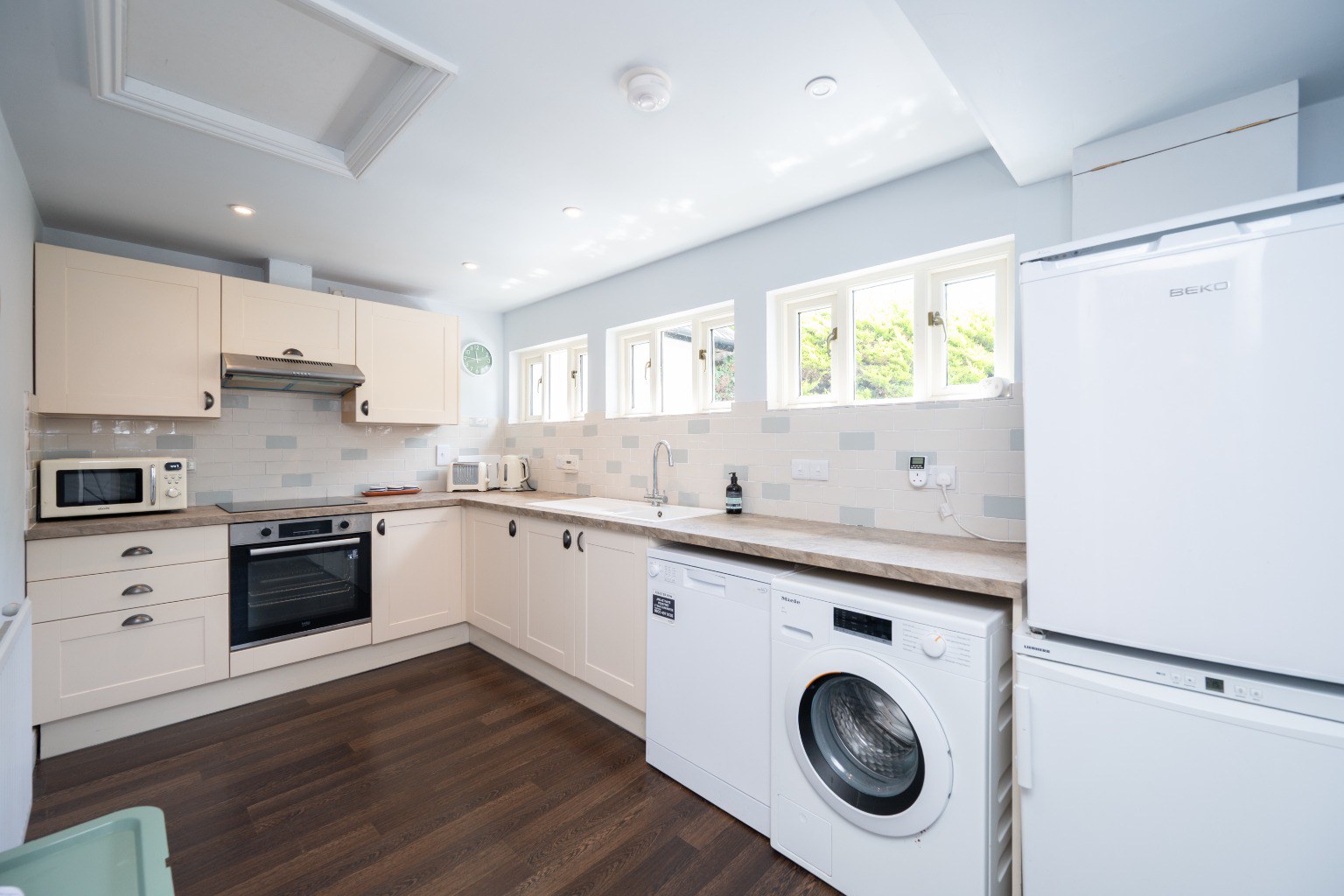 Broxmead Lane, Bolney, photo 4
