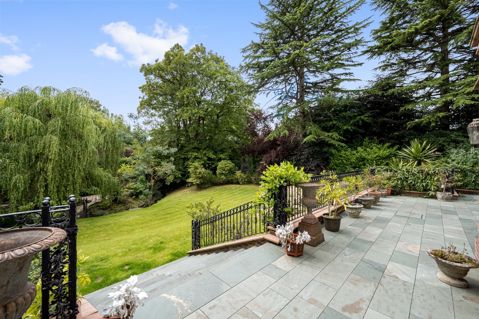 Carrwood, Hale Barns, WA15, photo 29