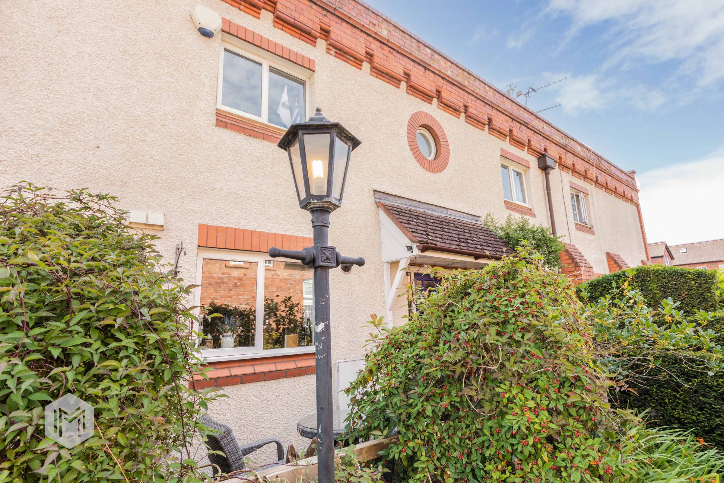 Newland Mews, Culcheth, WA3, photo 39