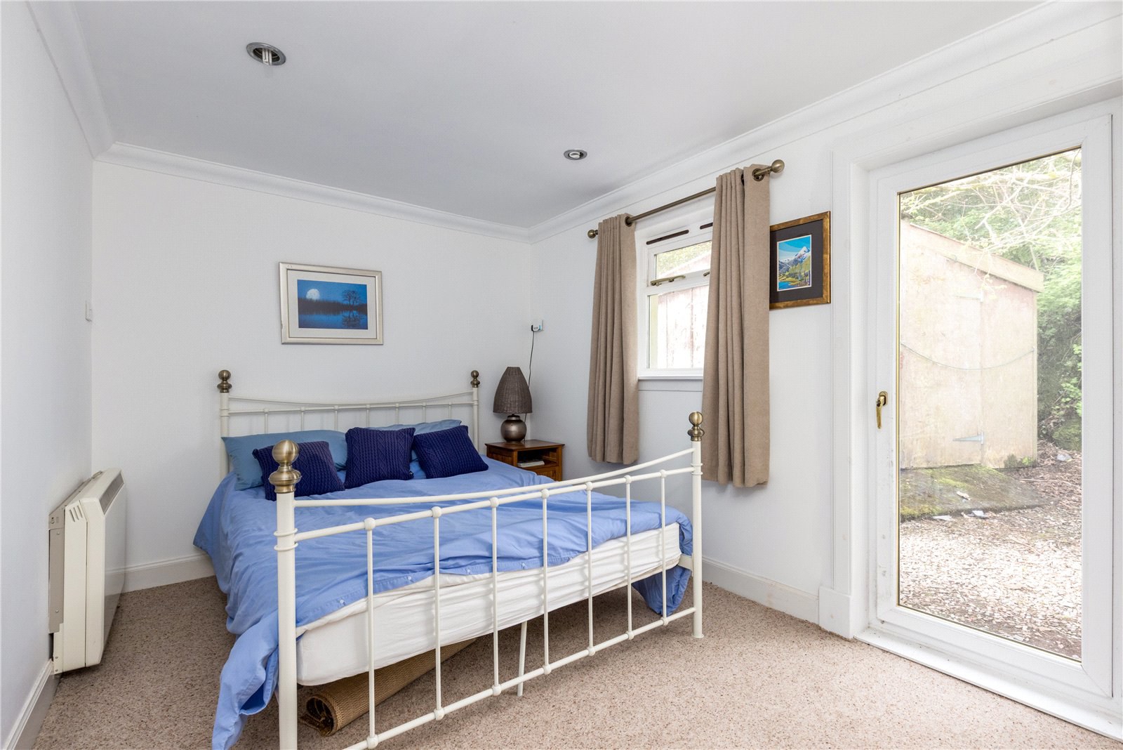 Kames, Tighnabruaich, Argyll and Bute, PA21, photo 12