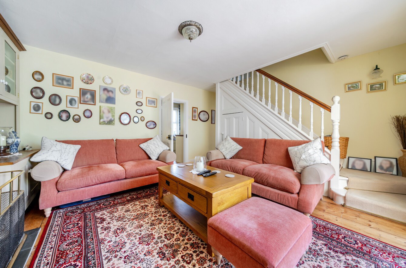 Carters Clay, Lockerley, Romsey, SO51, photo 7