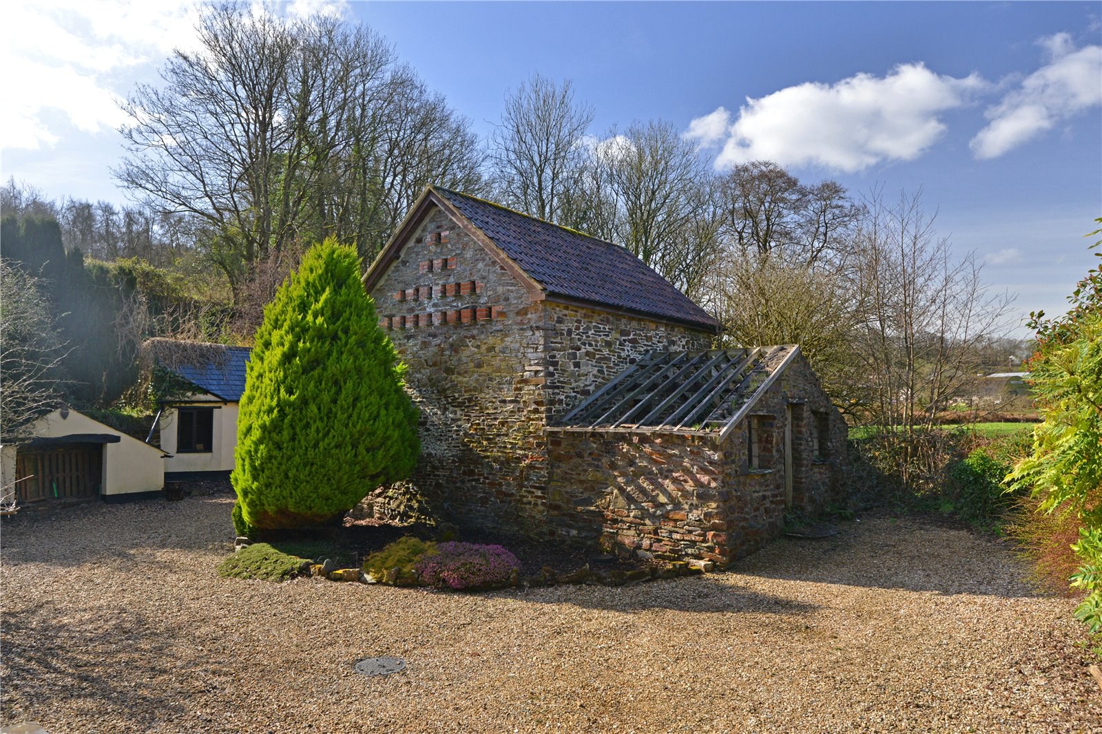 Littleham, Bideford, Devon, EX39, photo 14