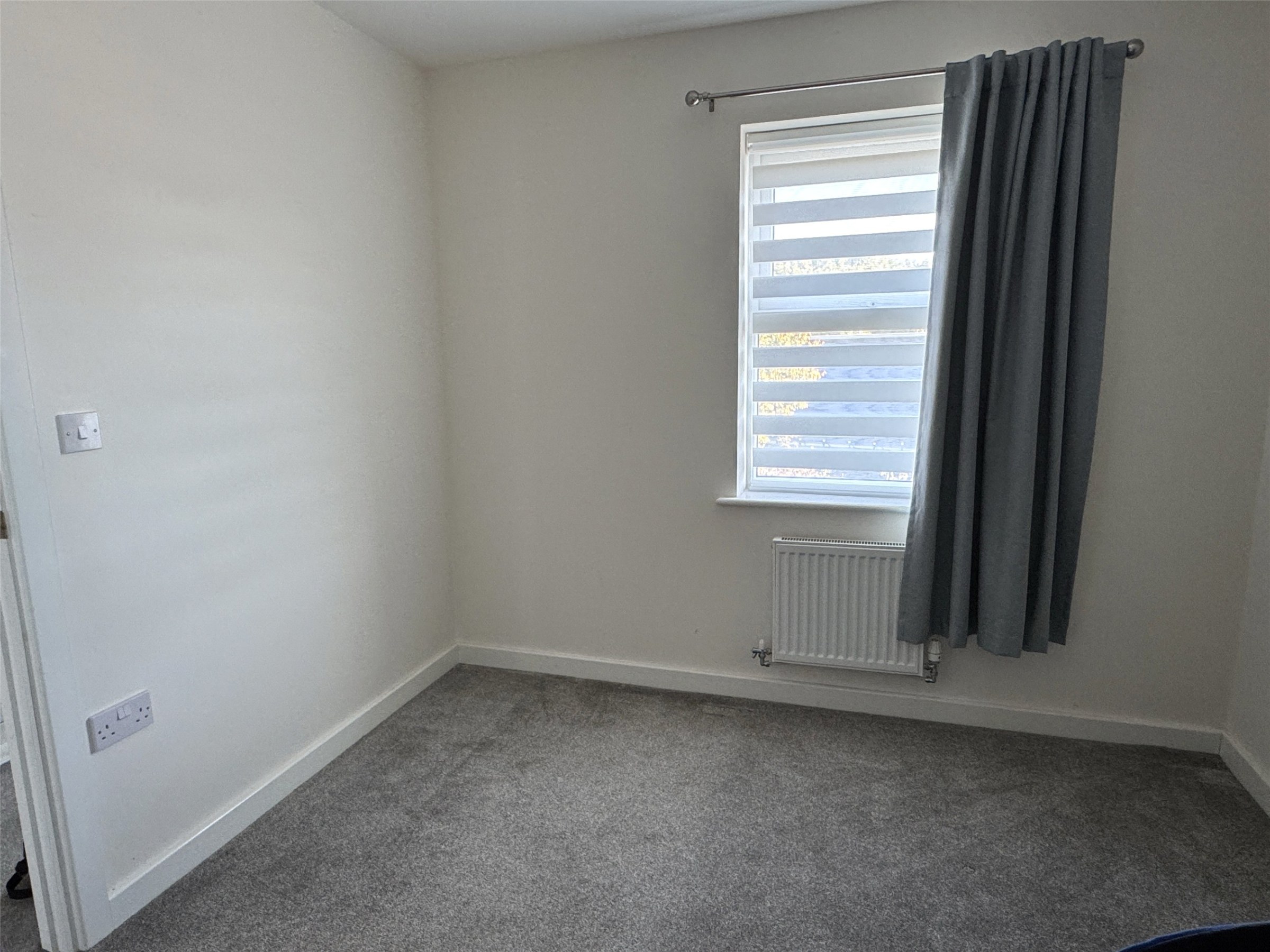 Mahogany Walk, Bodmin, Cornwall, PL31, photo 10