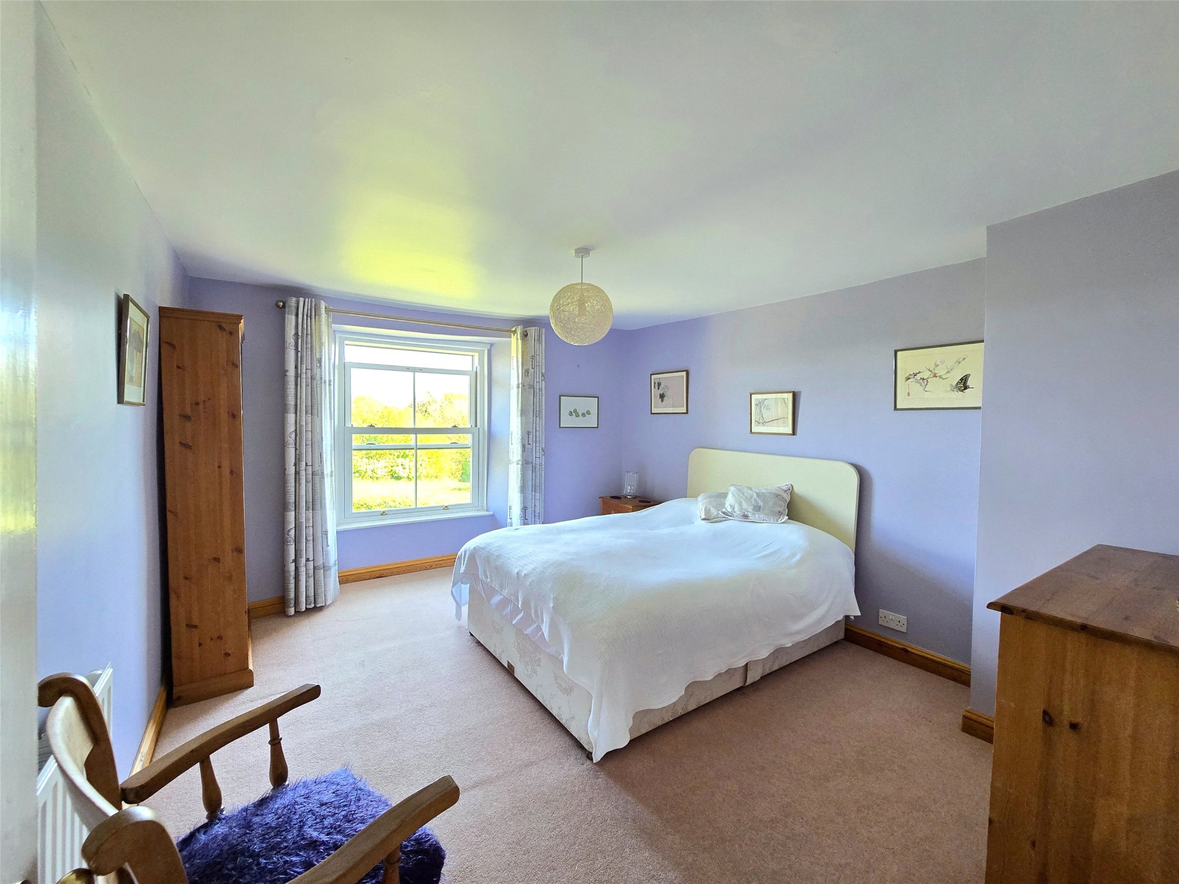 Chasty, Holsworthy, Devon, EX22, photo 29