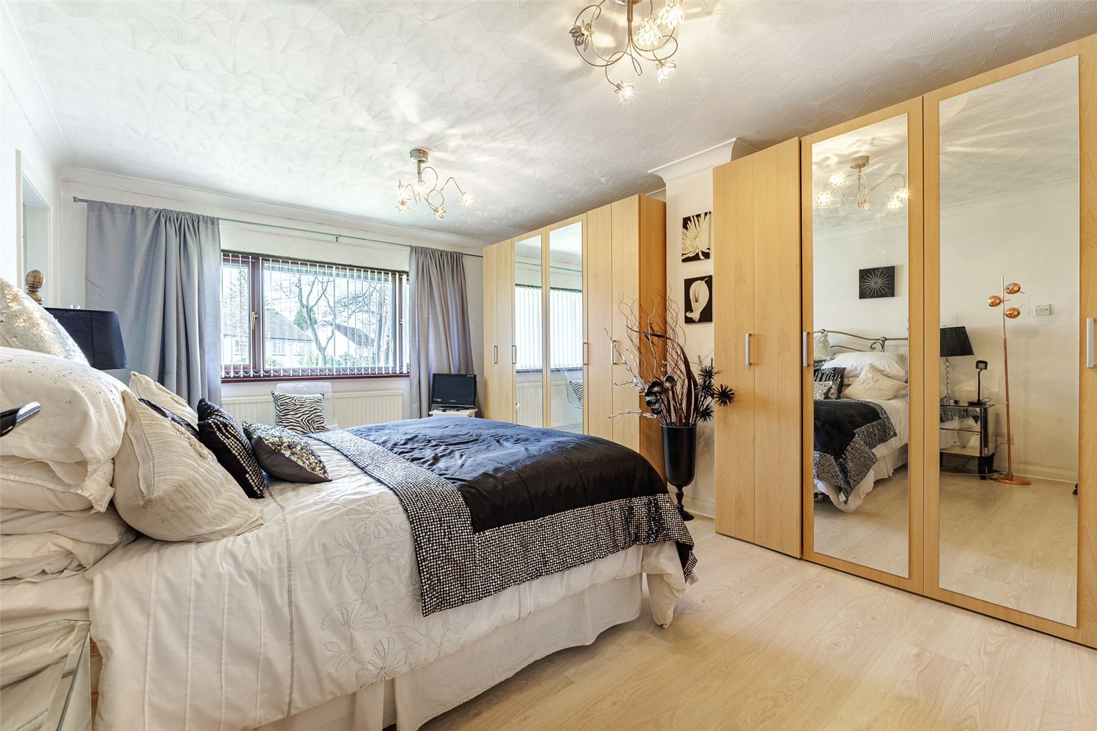 Pontfaen, Cyncoed, Cardiff., CF23, photo 13
