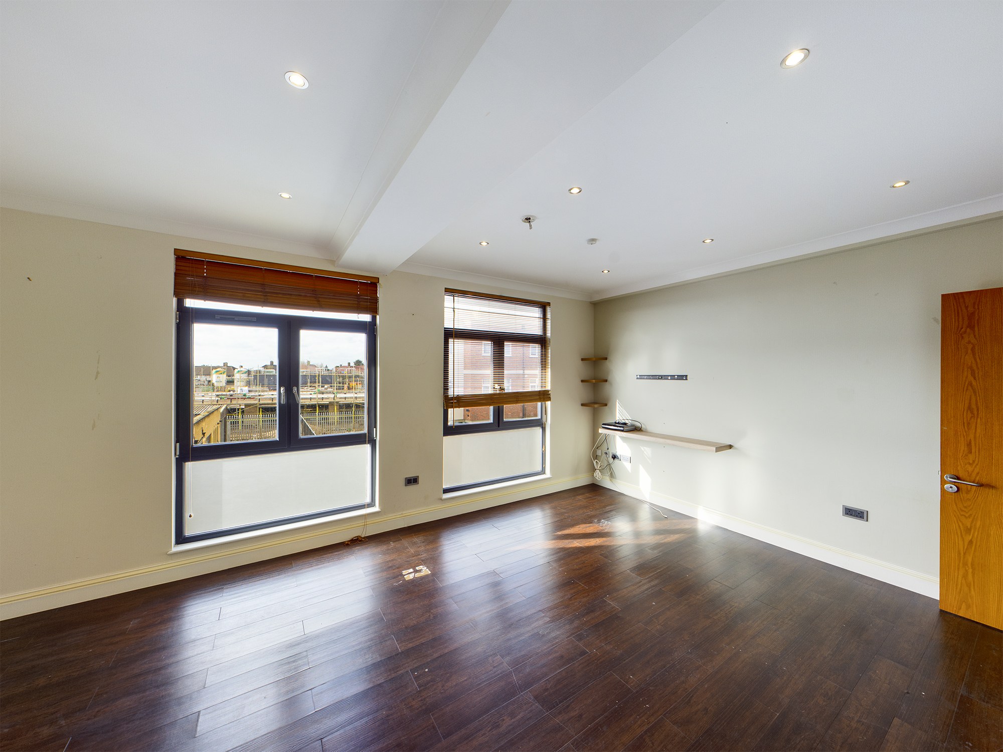 The Runway, Ruislip, HA4, photo 15