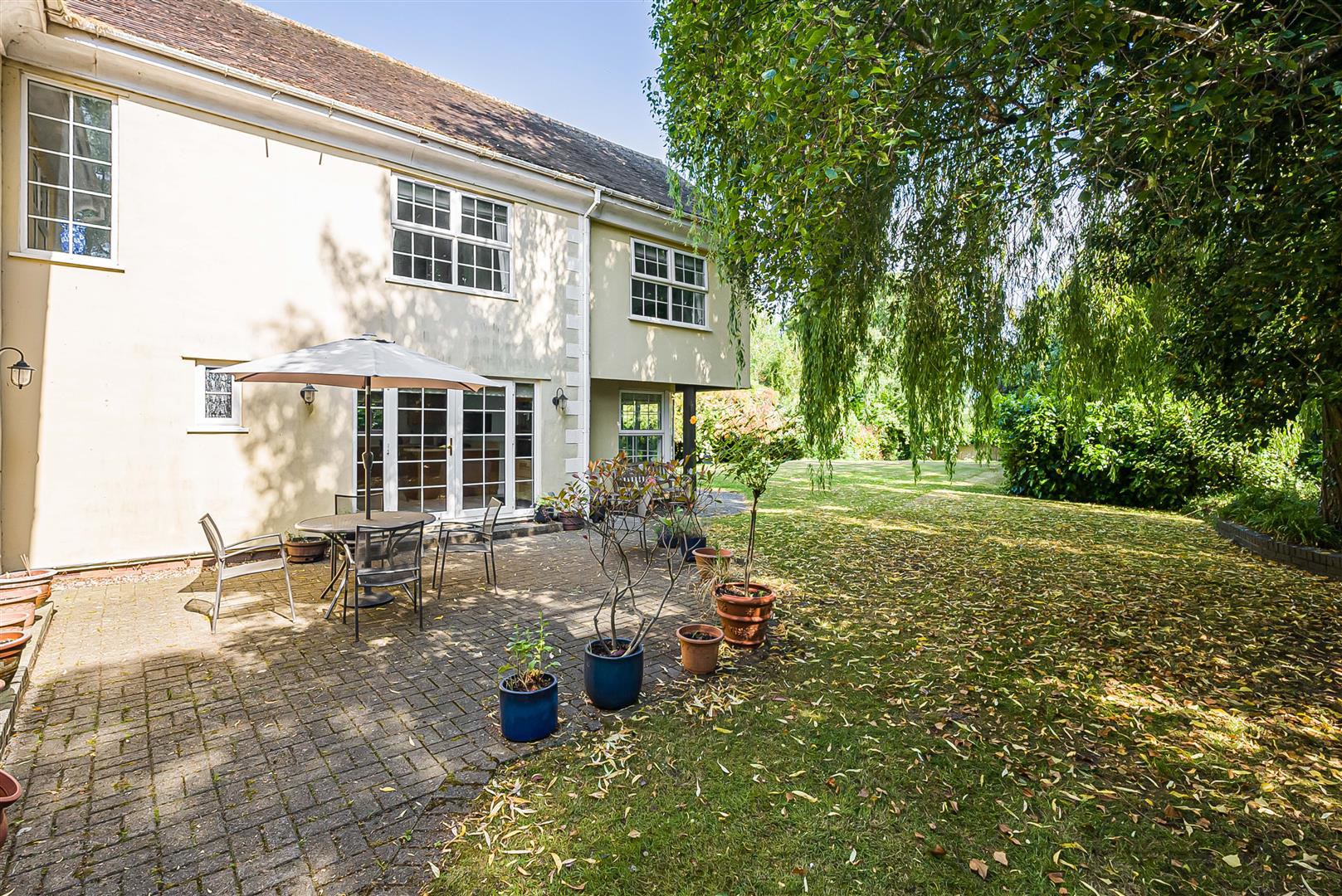 Church Street, Henham, Bishop's Stortford, photo 30