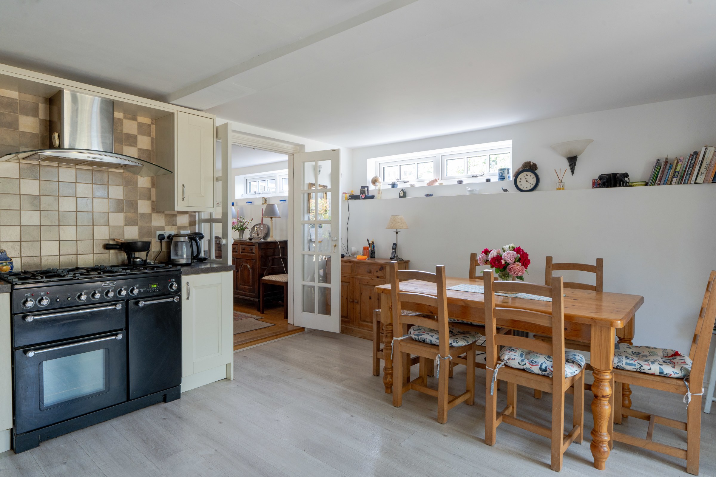School Lane, Milton, OX14, photo 11