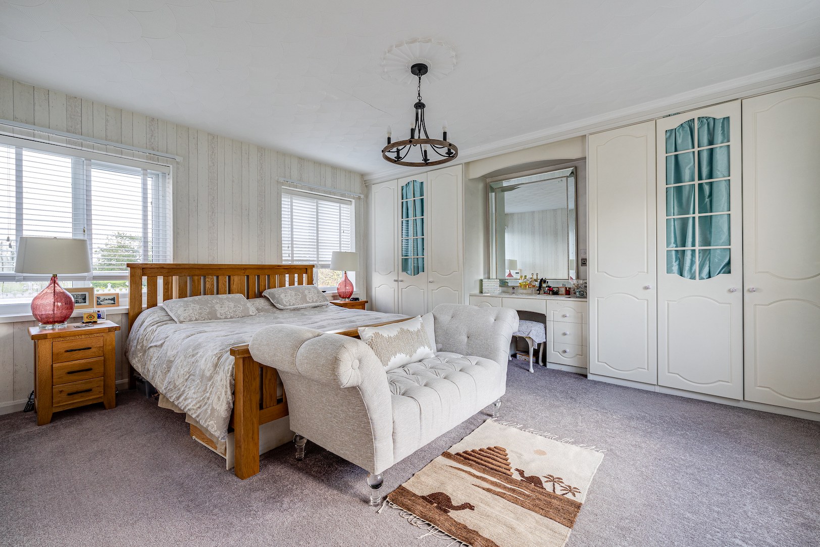 Aldford Road, Huntington, CH3, photo 16