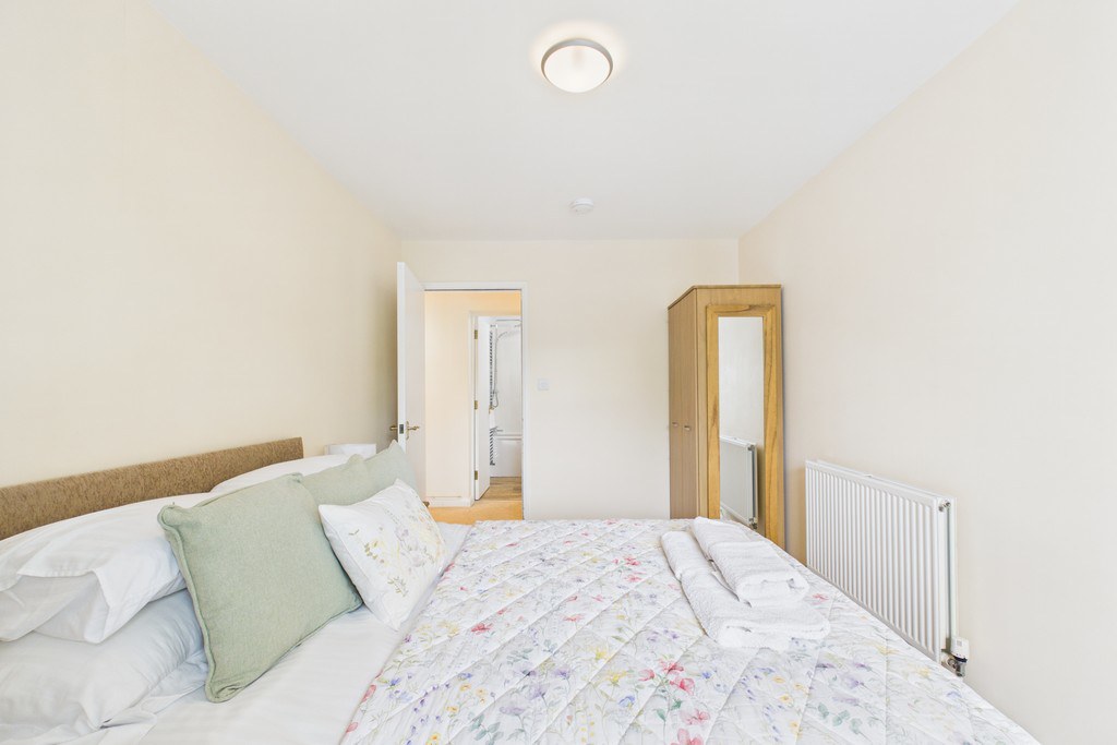 15 Elm Court, Elliott Park, Keswick, Cumbria, CA12 5NB, photo 16