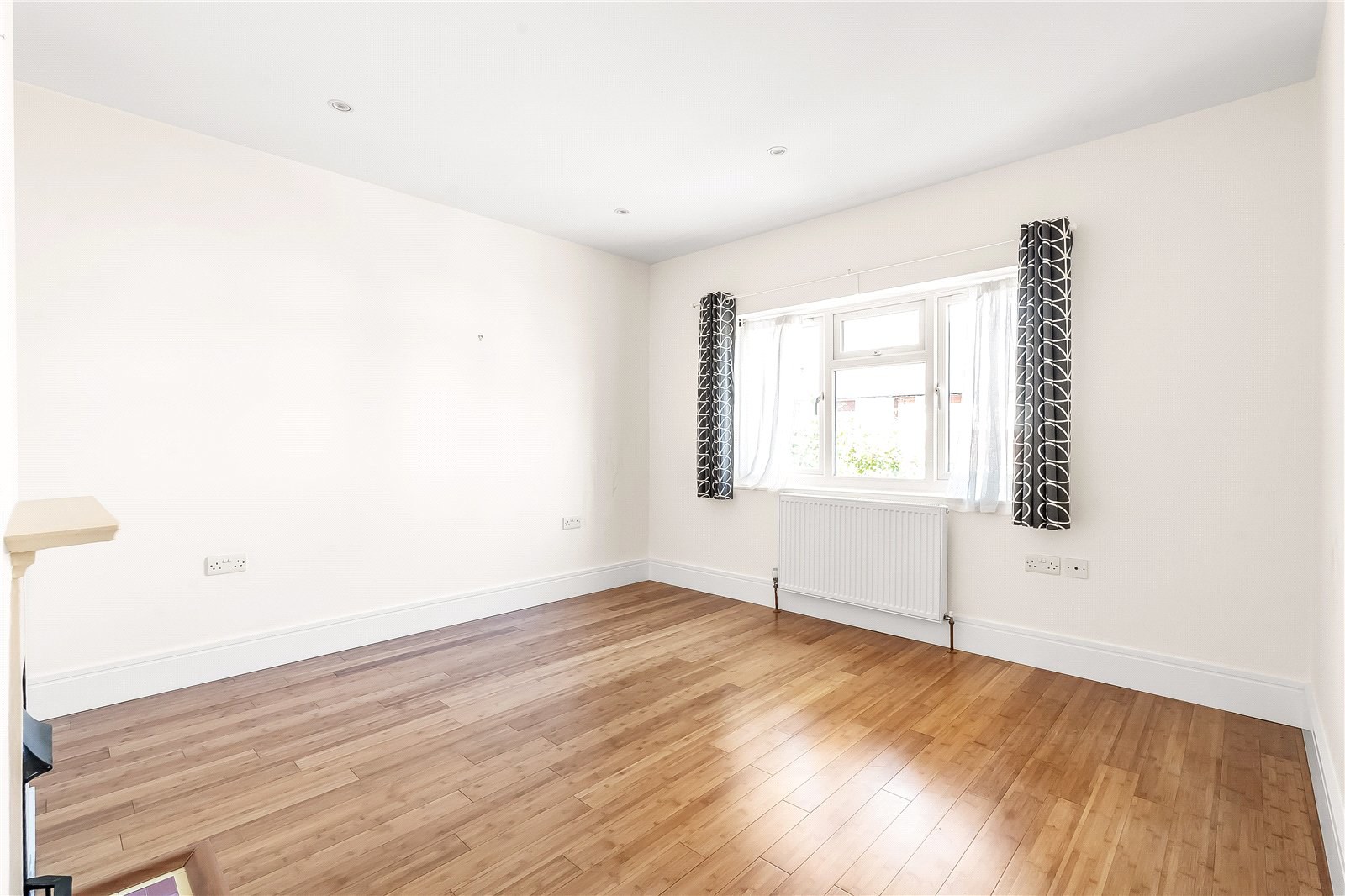 Evesham Road North, Reigate, Surrey, RH2, photo 10
