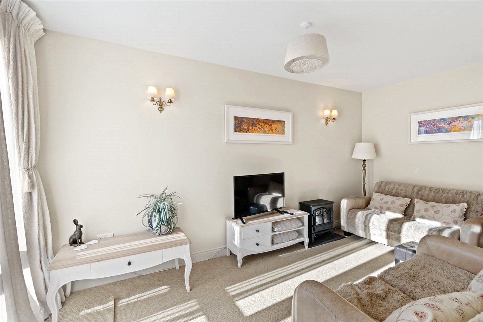 The Old Rectory, Rectory Road, Aldham, Essex, CO6, photo 33
