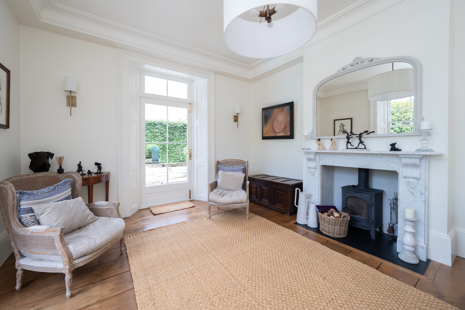 Broxmead Lane, Bolney, West Sussex, photo 14