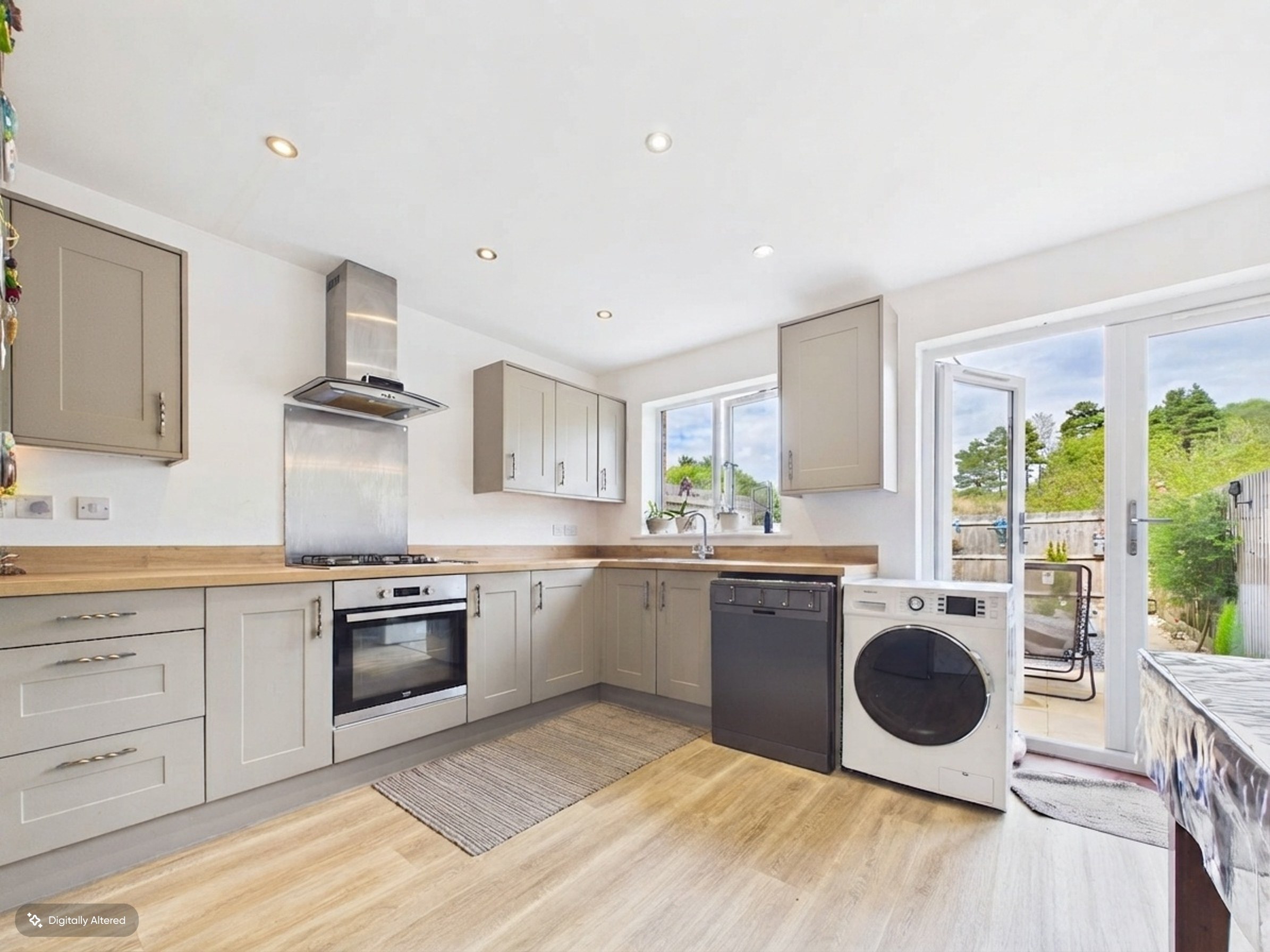 Smiths Drive, Pentrechwyth, Swansea, SA1 7GB, photo 4