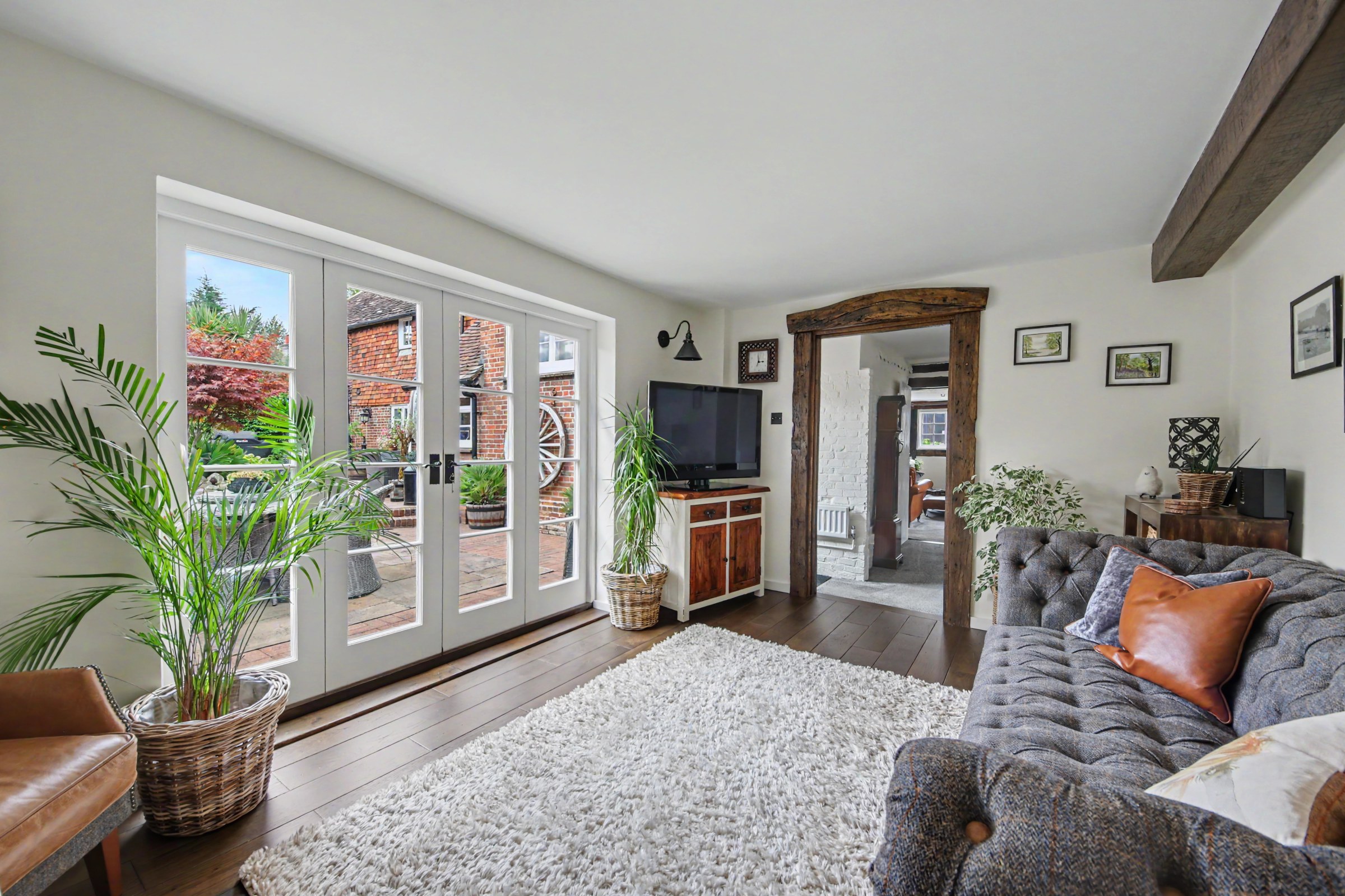 Bank Street, Bishops Waltham, SO32, photo 11