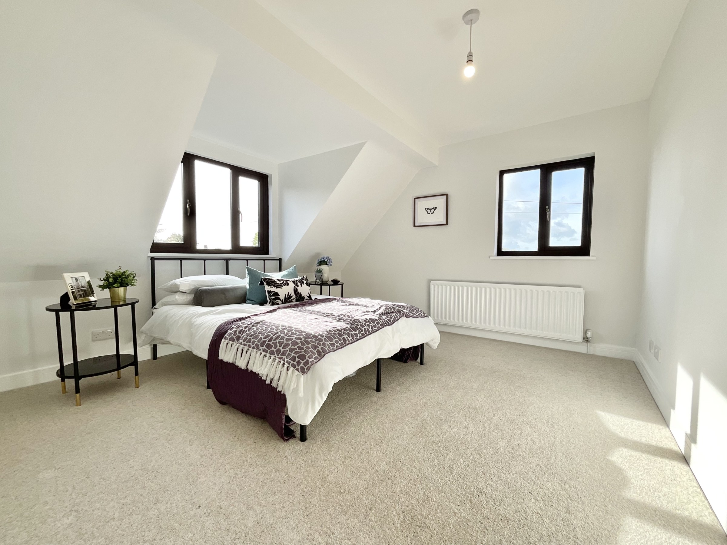 Wrenbury Road, Aston, CW5, photo 20