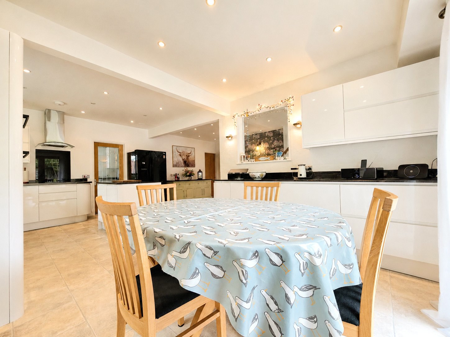 Combe Lane, Widemouth Bay, Bude, Cornwall, EX23, photo 12