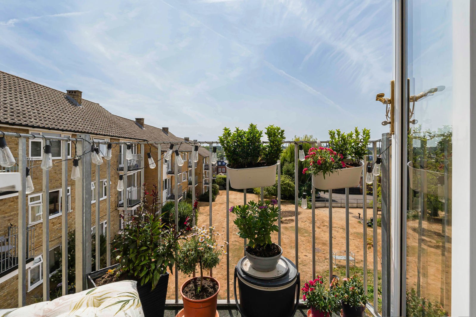 Sumner Road, Farnham, Surrey, GU9, photo 9