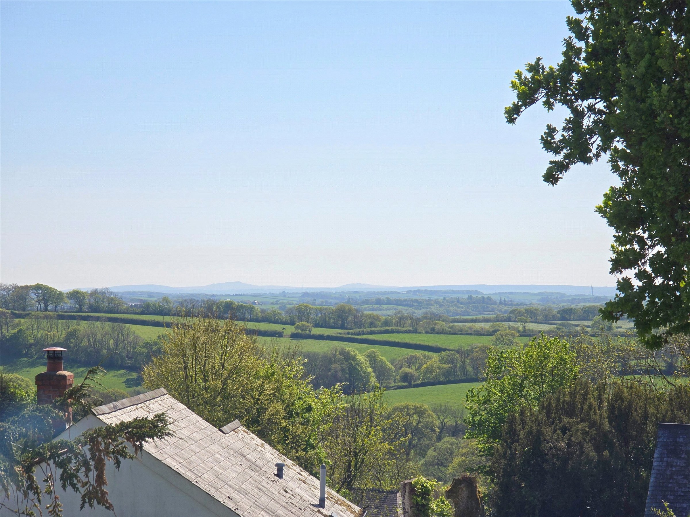 Chasty, Holsworthy, Devon, EX22, photo 24