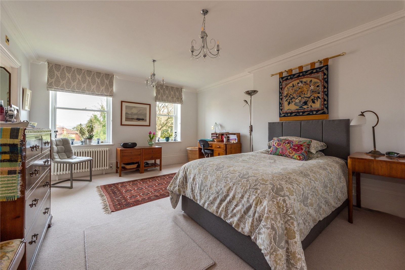 Hampstead Lane, Dorking, Surrey, RH4, photo 13