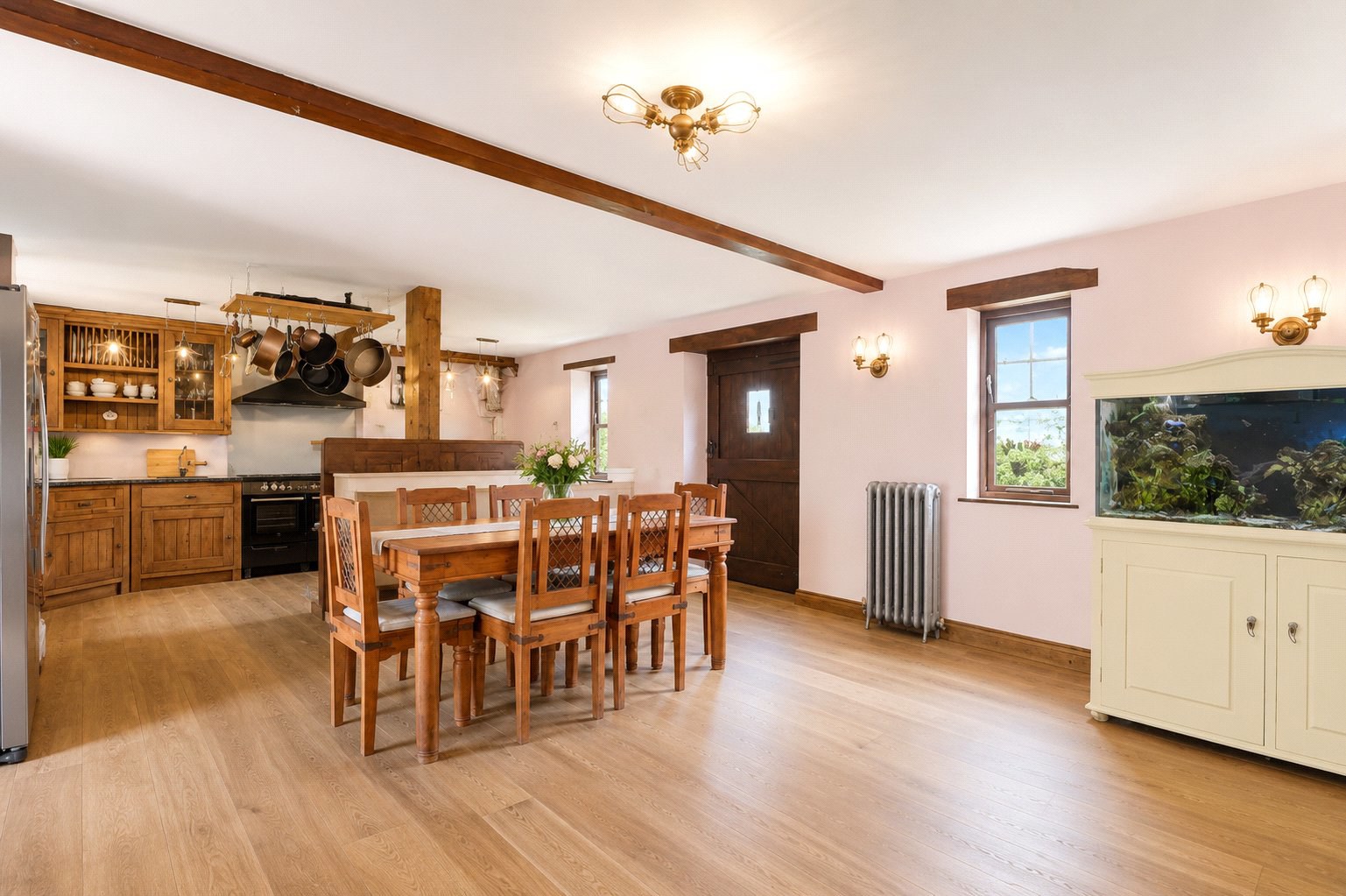 Hartland, Bideford, Devon, EX39, photo 4