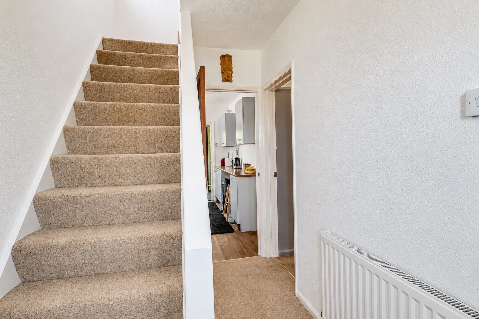 Alexandra Terrace, Launceston, Cornwall, PL15, photo 10