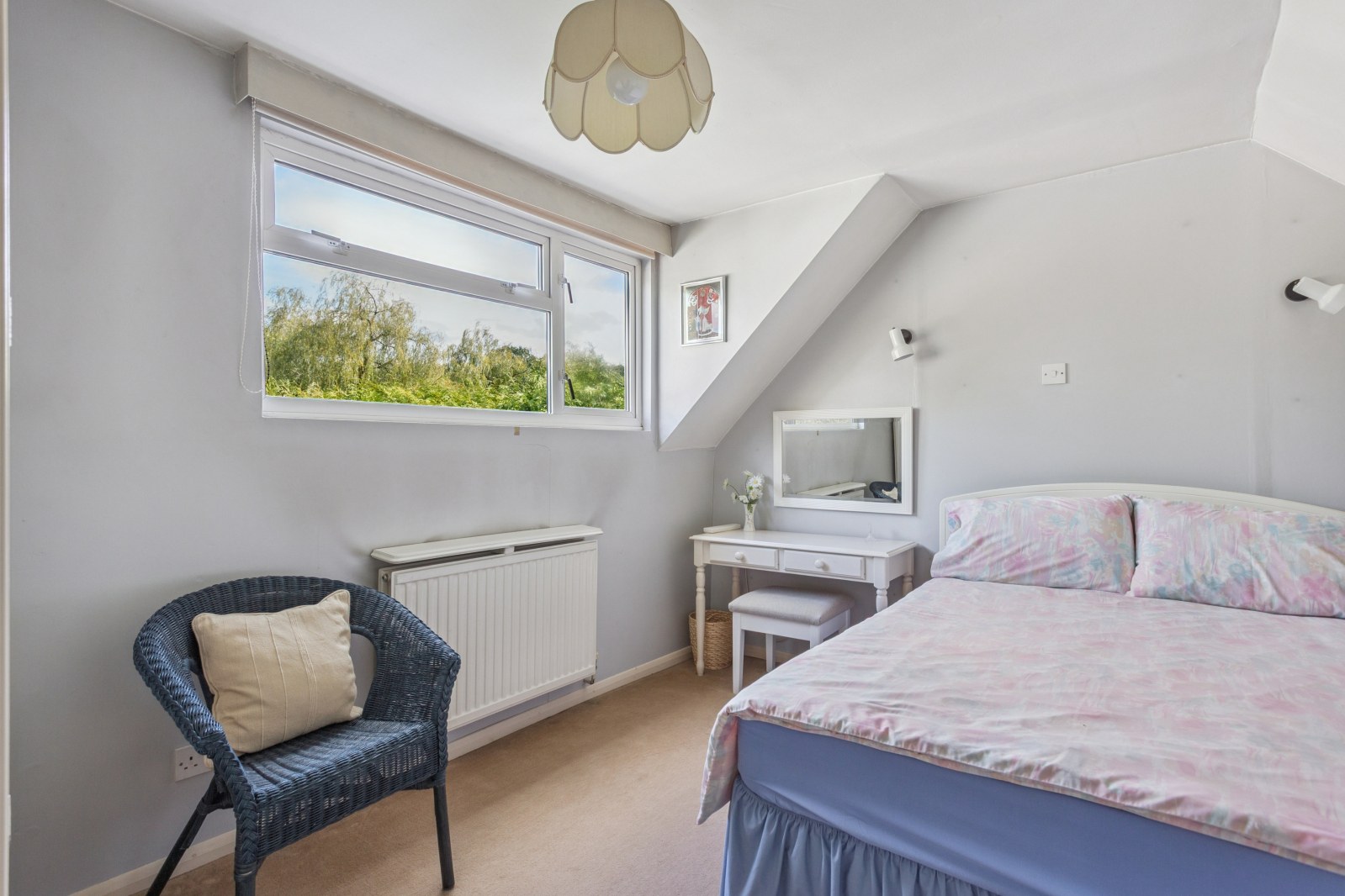 Cherry Tree Lane, Fulmer, Buckinghamshire, SL3, photo 30