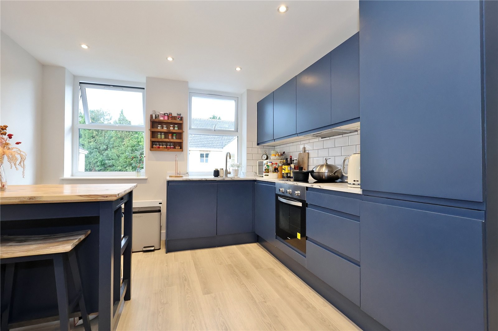 Copse Road, St. John's, Woking, Surrey, GU21, photo 4