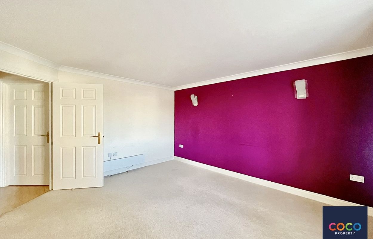 Corscombe Close, Weymouth, Dorset, DT4 0UA, photo 5