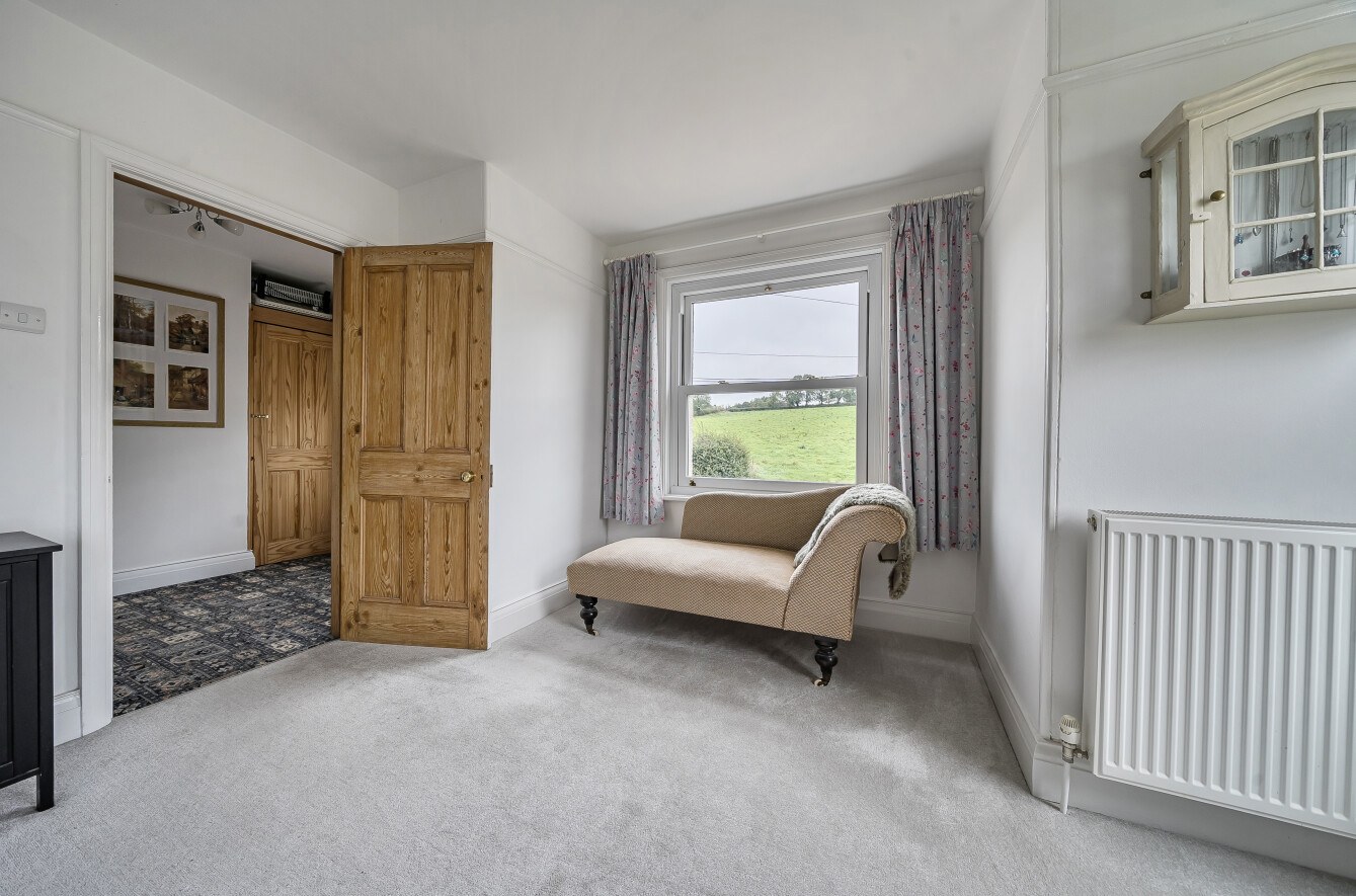 Culmstock Road, Hemyock, Cullompton, Devon, EX15, photo 33
