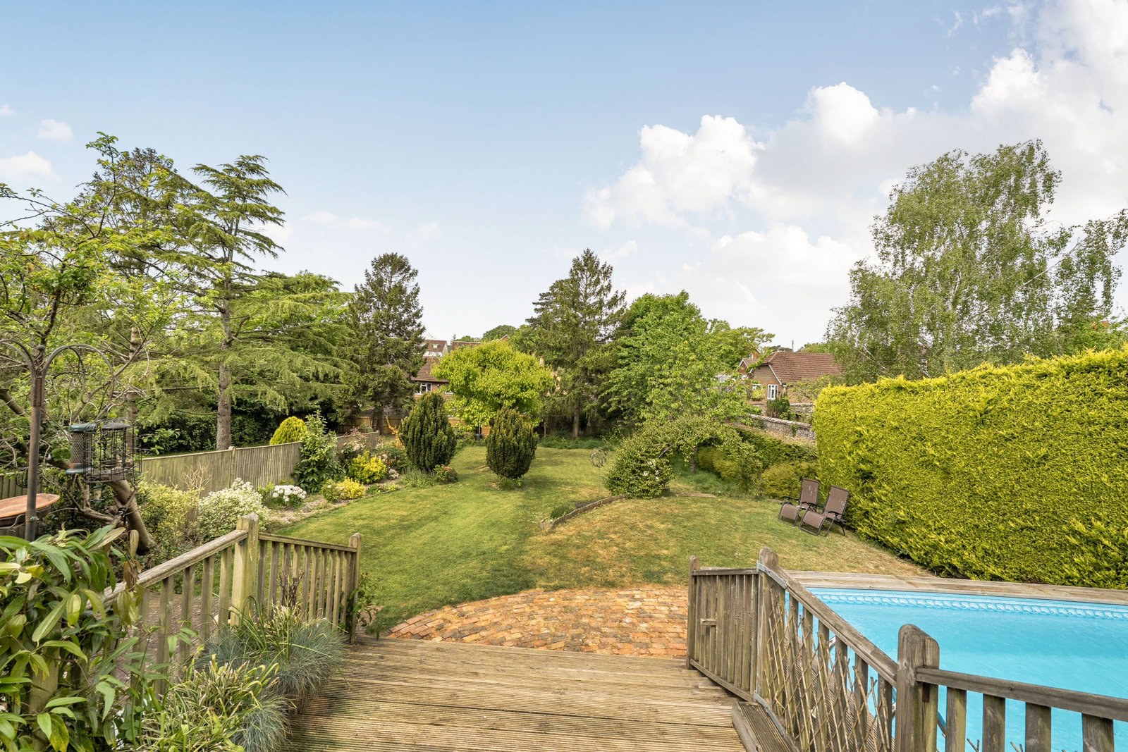London Road, Uckfield, TN22 1HA, photo 42