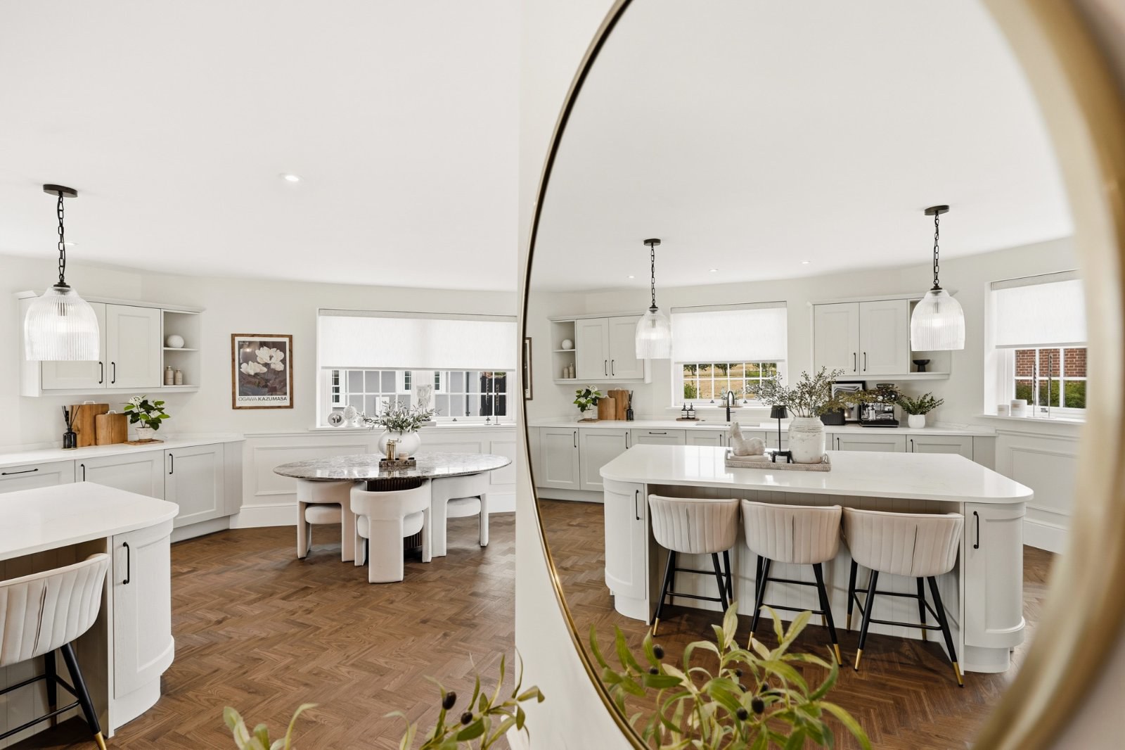 Jarrett Lane, Great Horkesley, Colchester, Essex, CO6, photo 10