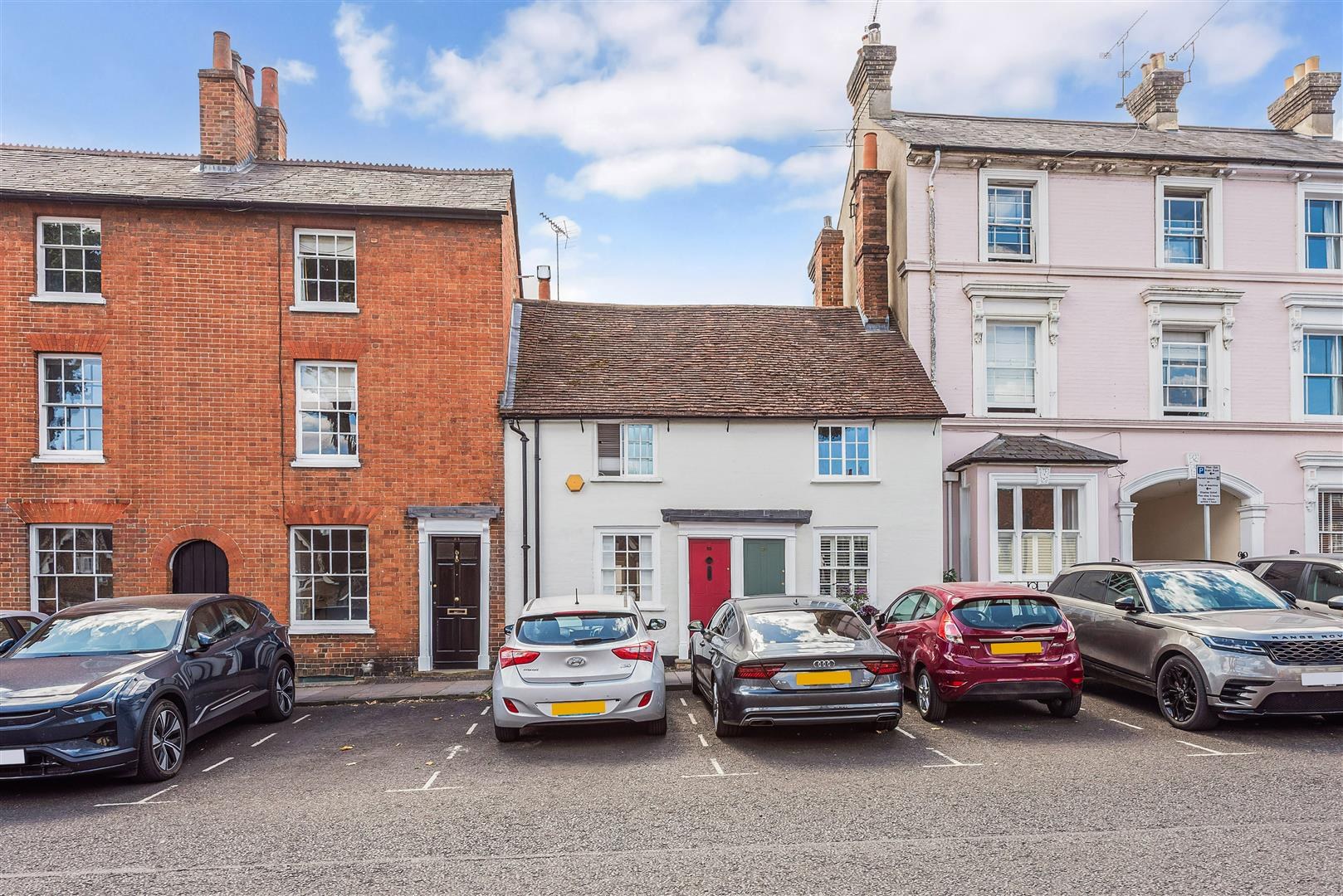 Farnham