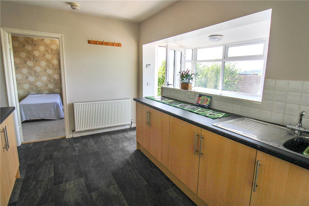 Primrose Street, Keighley, West Yorkshire, BD21, photo 12