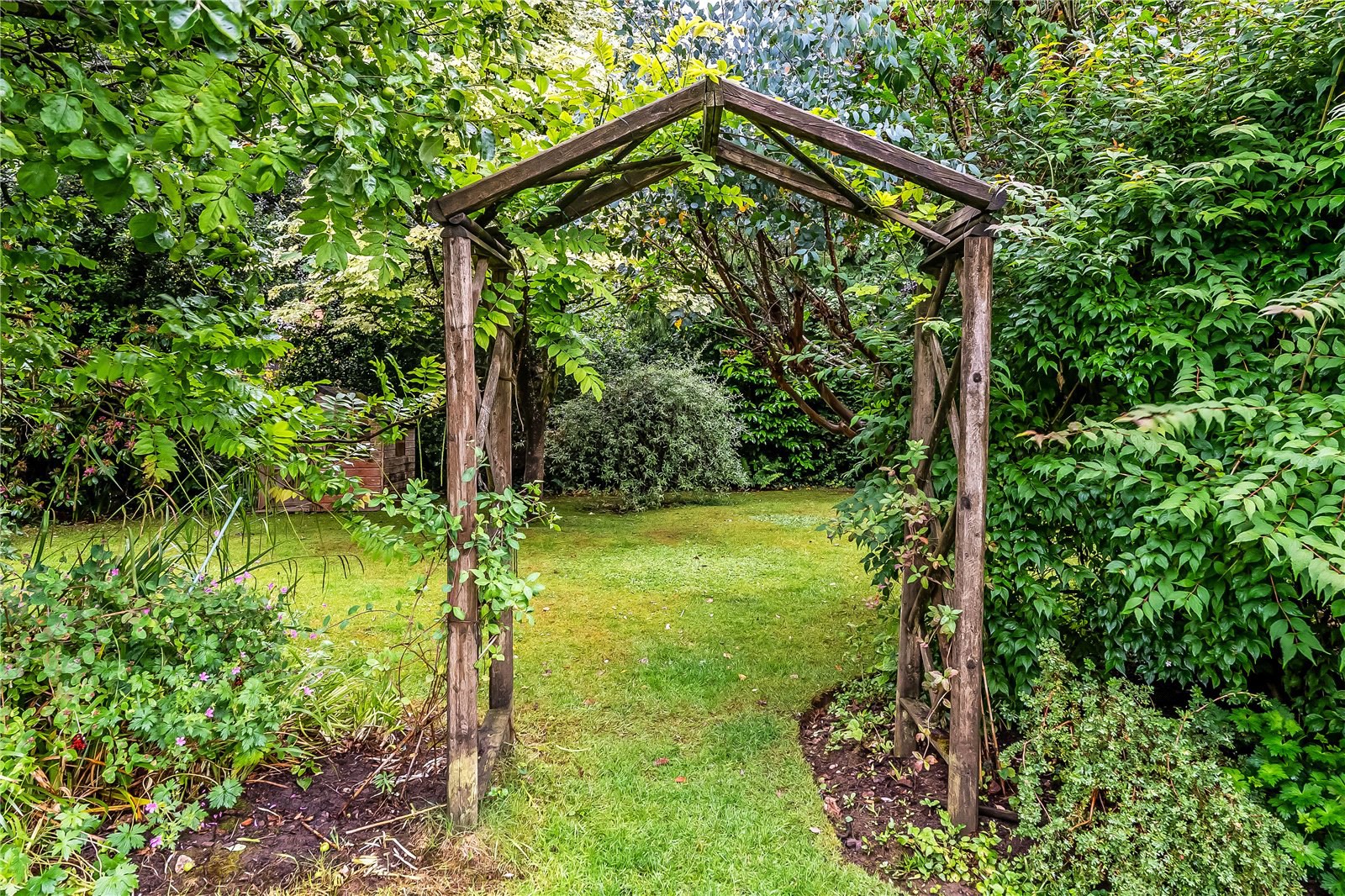 Blackborough Road, Reigate, Surrey, RH2, photo 21