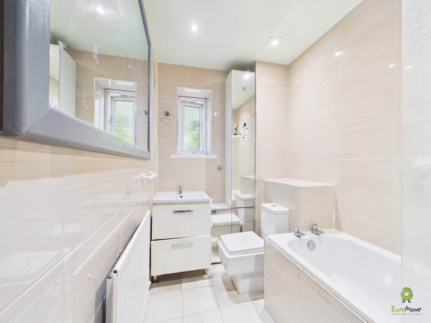 Openshaw Road, London, London, SE2, photo 6