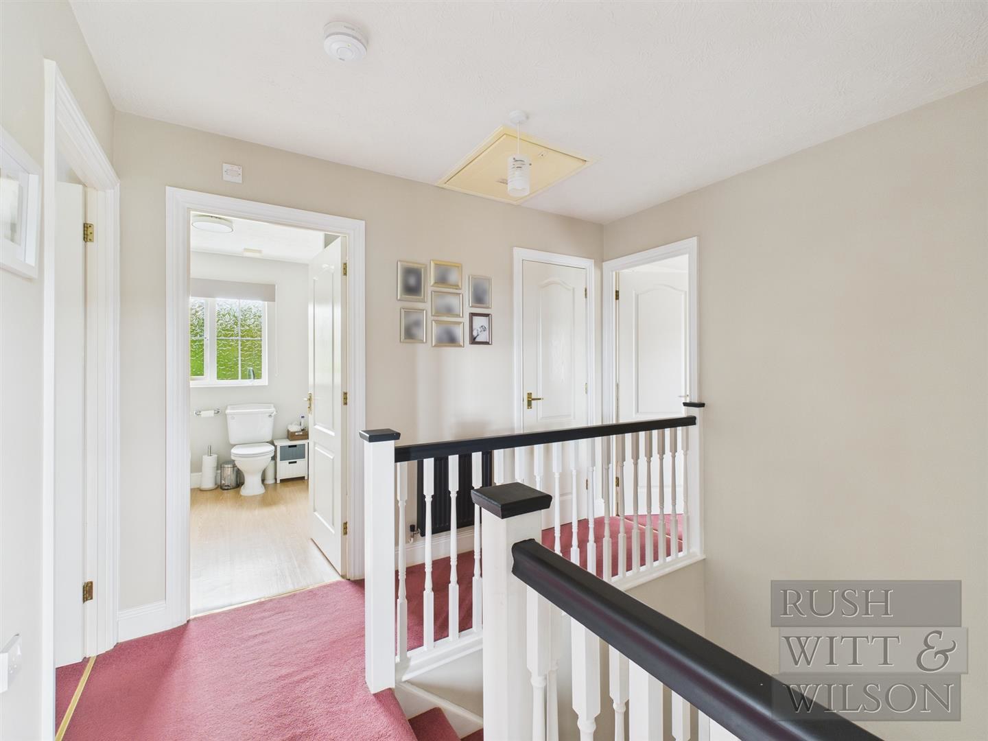 Stonebeach Rise, St. Leonards-On-Sea, photo 23