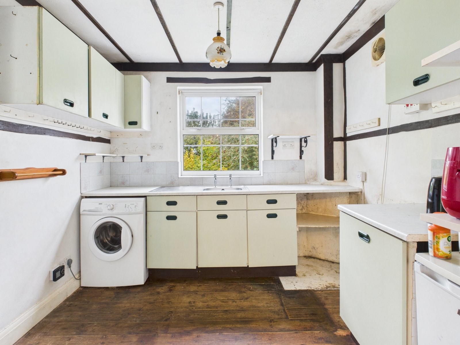 Park Lane, Lane End, Buckinghamshire, HP14, photo 12