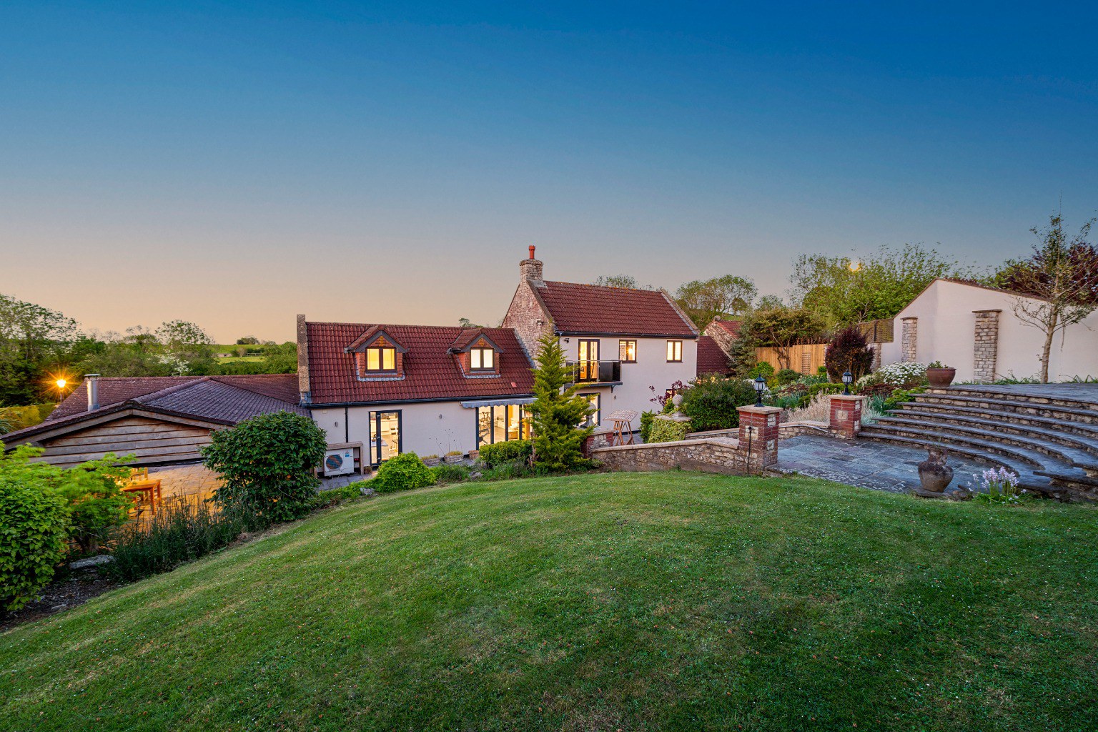 Timsbury Road, Farmborough, Bath, photo 81