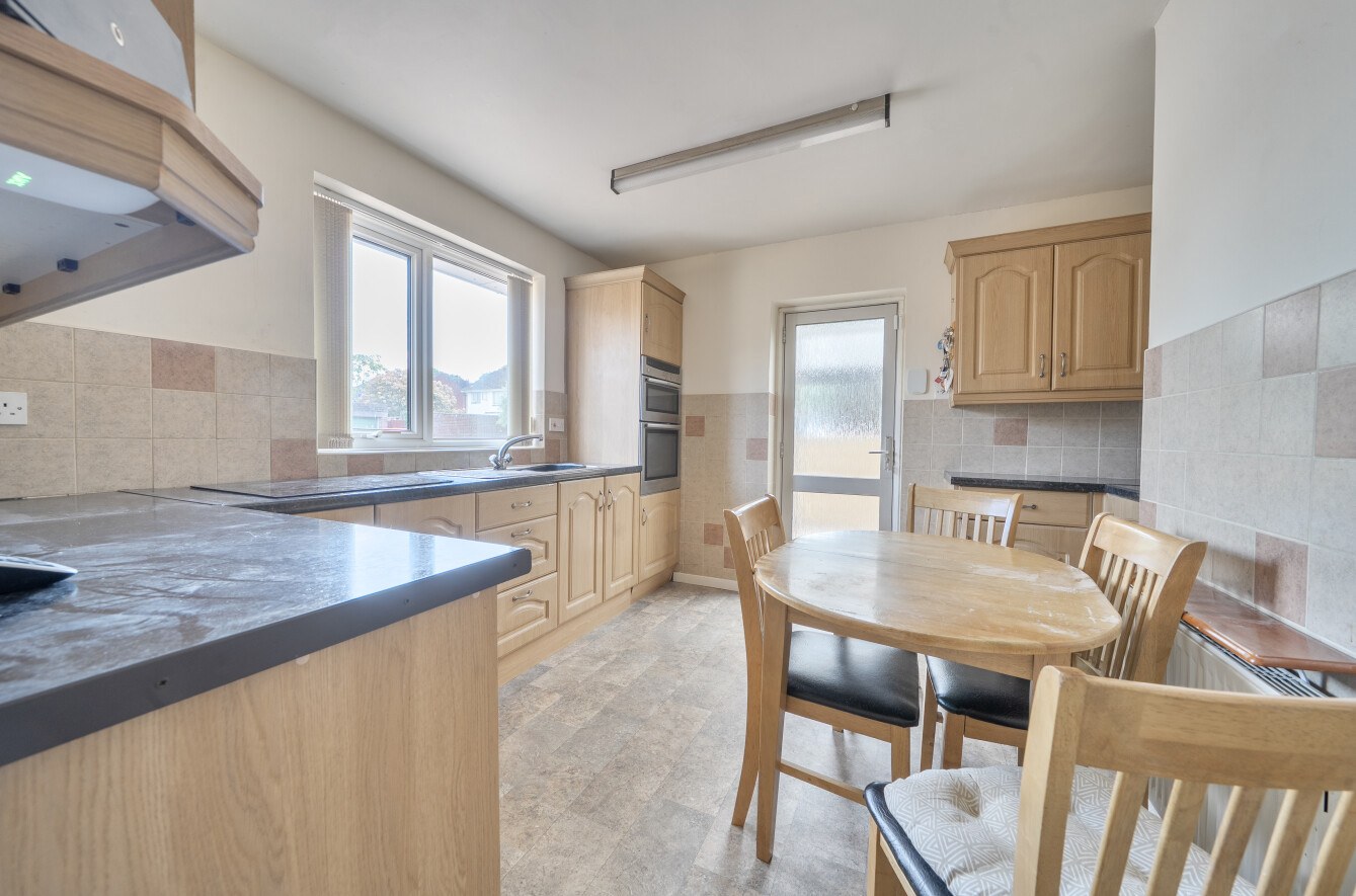 Laxton Close, Taunton, Somerset, TA1, photo 13