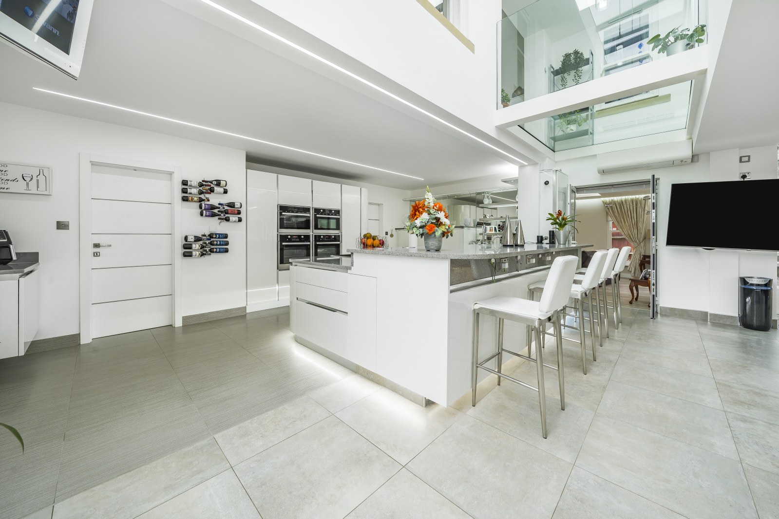 Elmwood Park, Gerrards Cross, Buckinghamshire, SL9, photo 21