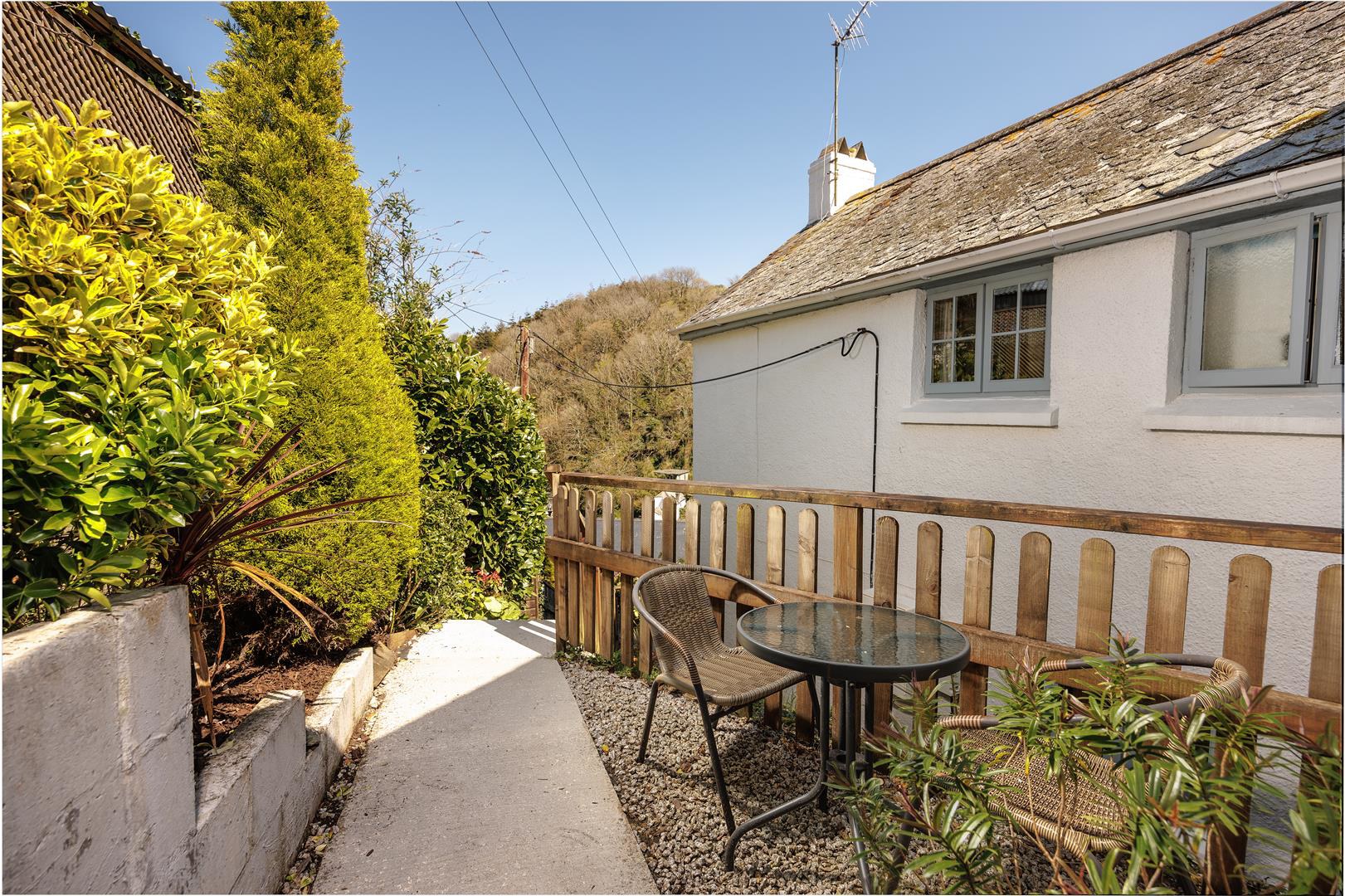Polperro | South Cornwall, photo 15