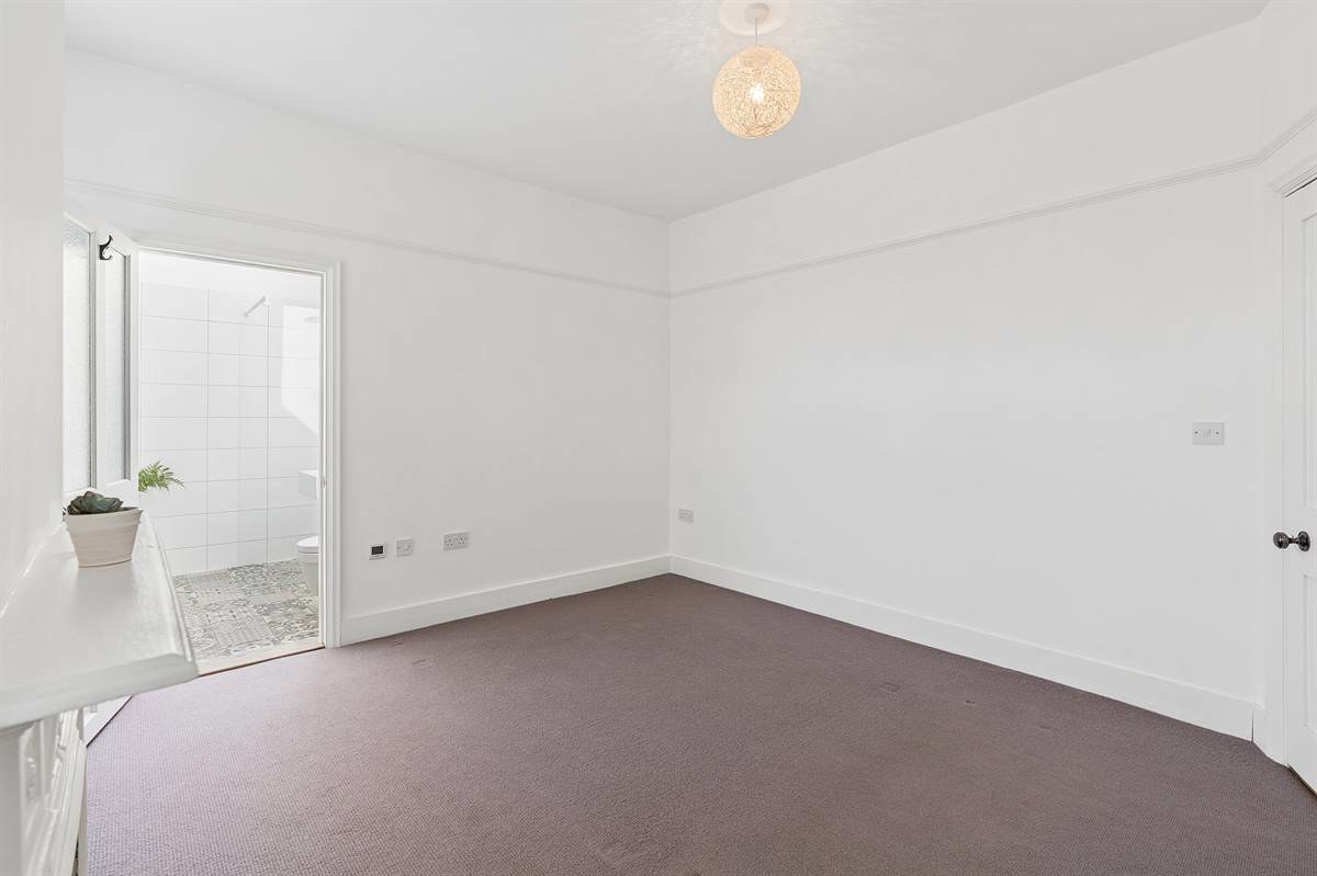 Castle Road, Tankerton, Whitstable, photo 13