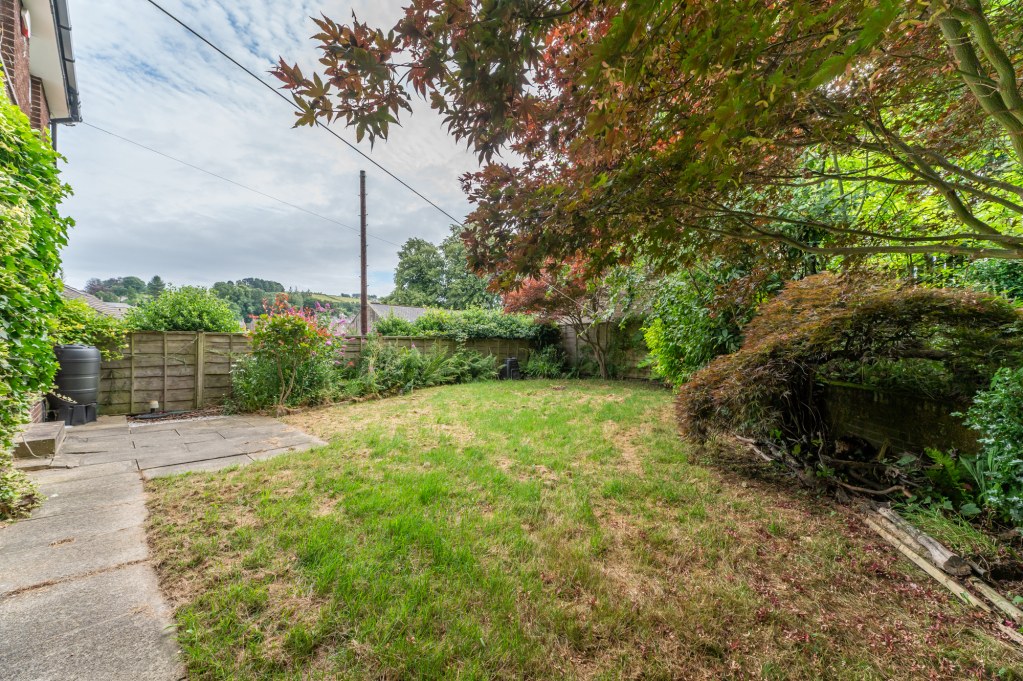 Station Road, Slaithwaite, Huddersfield, West Yorkshire, HD7, photo 33