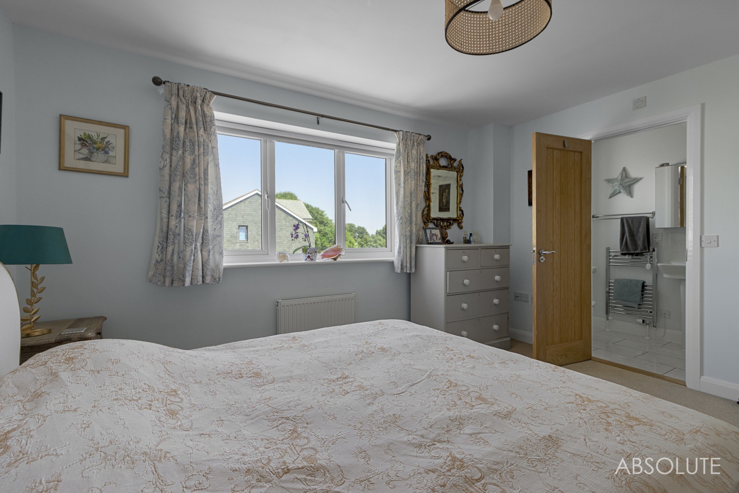 Sharkham Drive, Brixham, TQ5, photo 25