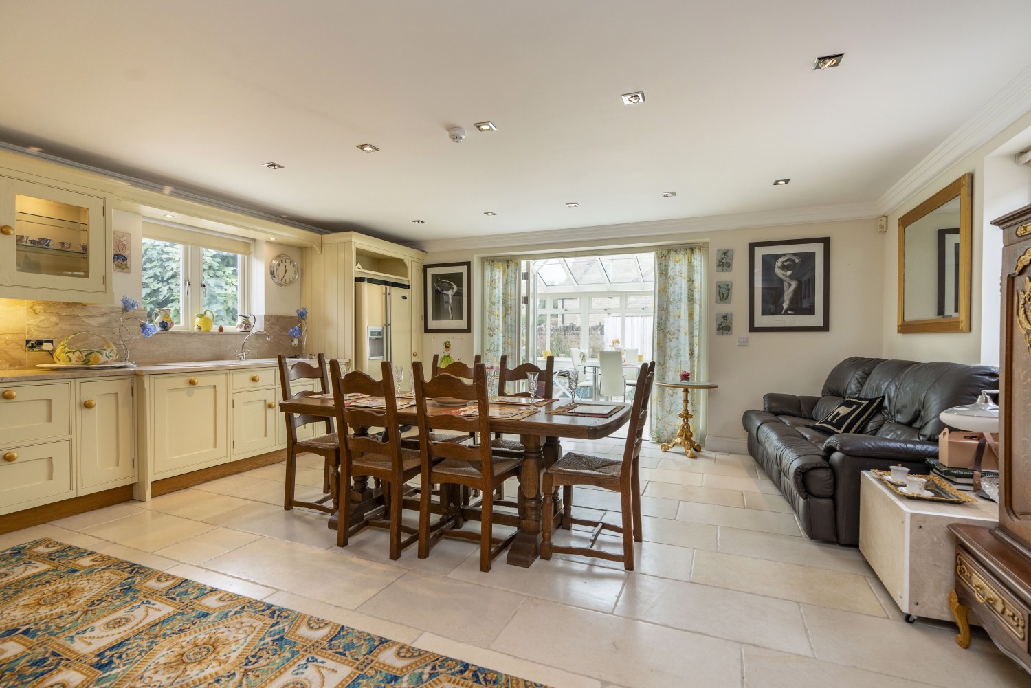 Castle End Road, Maxey, Cambridgeshire, PE6 9EP, photo 8